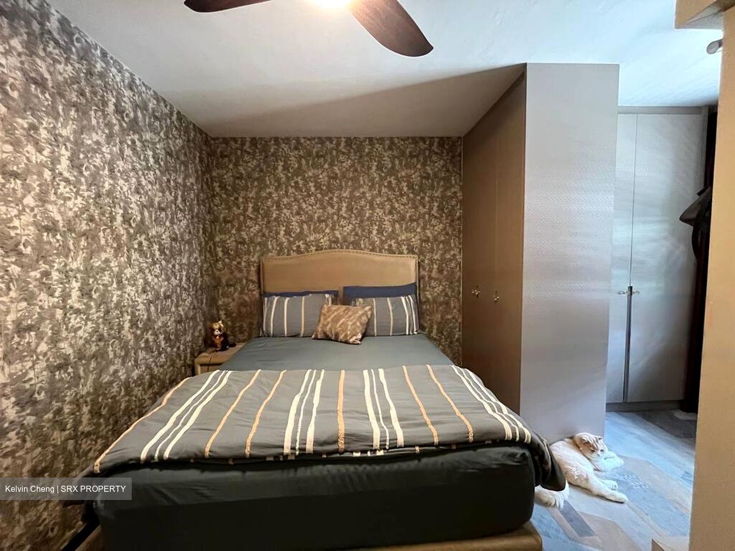 Blk 230 Simei Street 4 (Tampines), HDB 4 Rooms #480321181